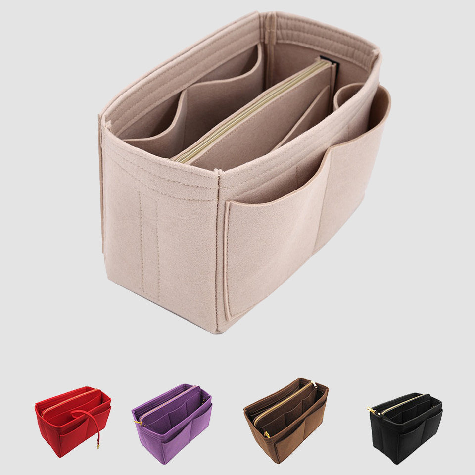 Handbag Organizers
