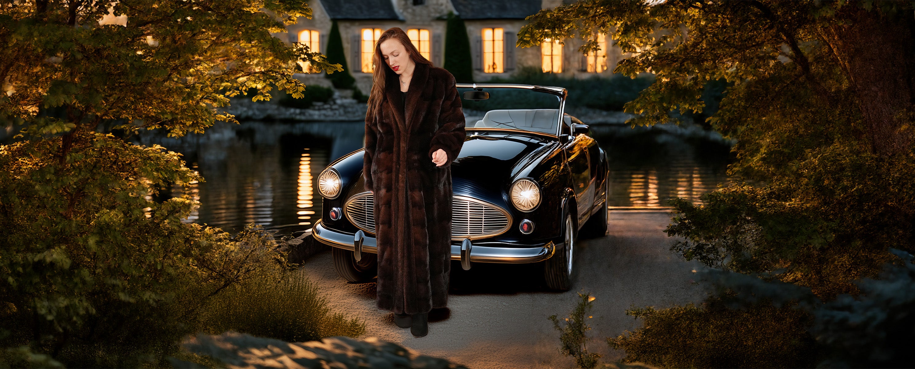3555_Revers_Mahogany_Mink_8.jpg
